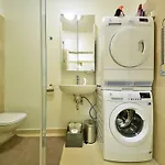 Domillion 2bdr President Palace Free Parking L417