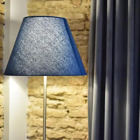 Διαμέρισμα Domillion 2bdr President Palace Free Parking L417 Βίλνιους