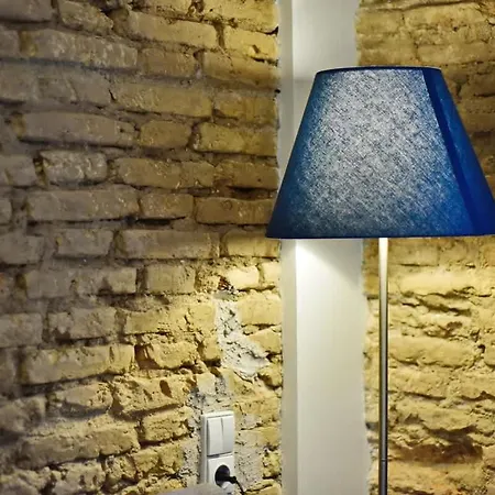 Domillion 2bdr President Palace Free Parking L417 *