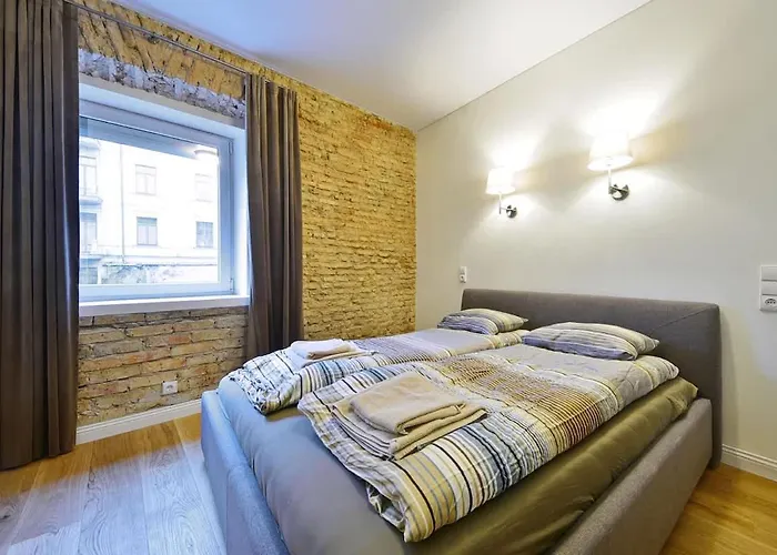 Domillion 2bdr President Palace Free Parking L417 Apartament