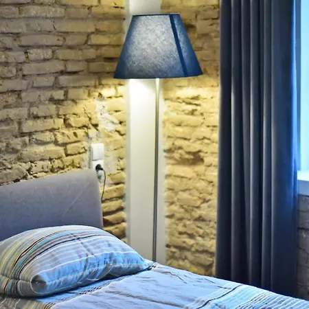 Domillion 2bdr President Palace Free Parking L417 * Vilnius