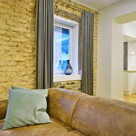 Domillion 2bdr President Palace Free Parking L417 Appartement *